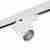 Трековый светильник Lightstar Illumo X1 A3T051026