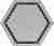 Декор Kerama Marazzi Раваль DC\A10\SG27001 29x33,4