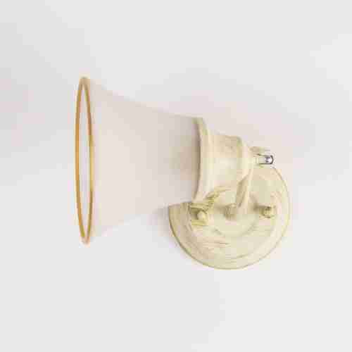 Спот Citilux Прованс CL511514