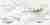 Керамогранит Brennero Decor Solitaire Gold- White Lapp/Rett 60x120 (1шт)