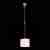 Спот ST Luce Marcia SL460.102.01 Спот ST Luce Marcia SL460.102.01