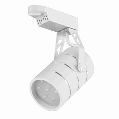 Трековый светильник SWG TL51 TL51-WH-07-WW