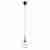 Подвесной светильник Lightstar Globo 813011