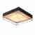 Потолочный светильник ST Luce Chodo SL1127.422.05