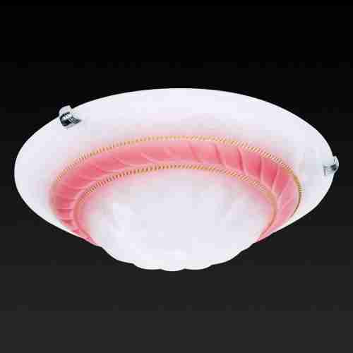 Потолочный светильник Toplight Clare TL9101Y-02PK