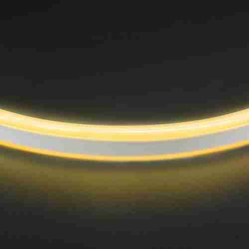 Светодиодная лента Lightstar 0 430102