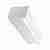 Бра Deko-Light Dado Double 341221