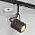 Трековый светильник Loft Track Lights LSP-9131-TAW