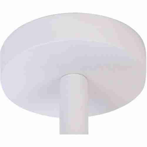 Потолочное основание Wertmark Stecken WE810.CB.000