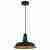Подвесной светильник Odeon Light Kasl 3378/1