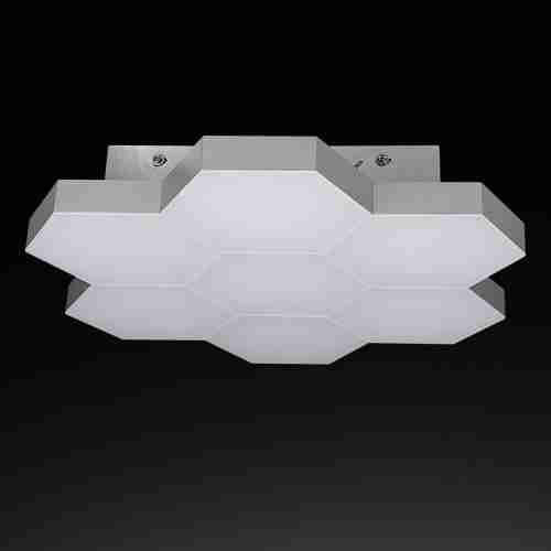 Потолочный светильник Lightstar Sote 750074