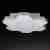 Потолочный светильник Lightstar Sote 750074 Потолочный светильник Lightstar Sote 750074