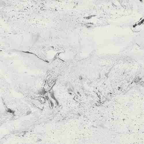Керамогранит Gracia Ceramica Inverno white 01 60х60