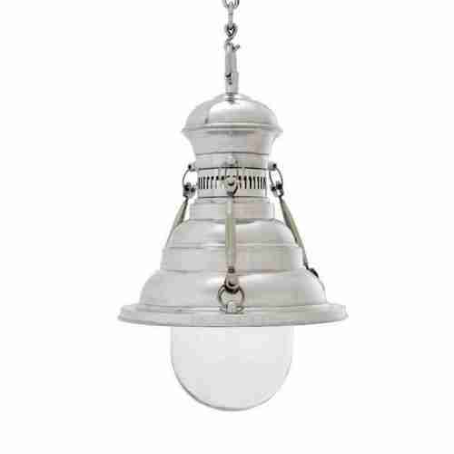 Светильник подвесной Eichholtz Lamp Aquitaine 106740