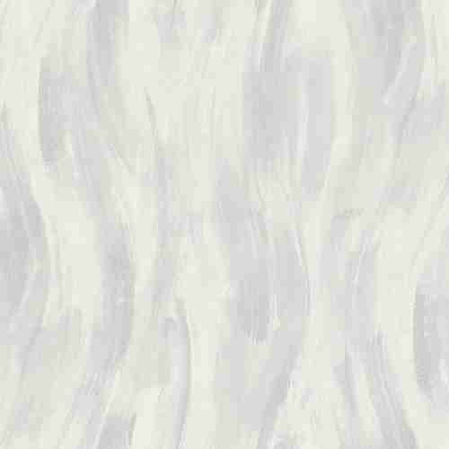 TM 3006 Обои Grandeco (Time) (1*6) 10,05х1,06 винил на флизелине