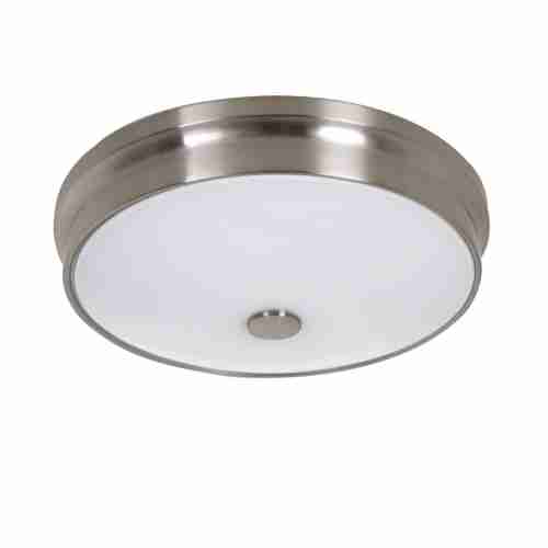 Потолочный светильник Favourite Pannikin 2691-3C