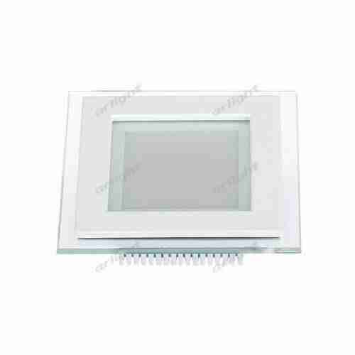 Светильник точечный Arlight LT 015572