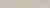 Керамогранит Kerama Marazzi Слим Вуд беж светлый обрезной SG350000R 9,6х60