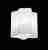 Потолочный светильник Lightstar Nubi Ondoso 802011 Потолочный светильник Lightstar Nubi Ondoso 802011