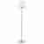 Торшер Maytoni Riverside MOD018FL-01CH Торшер Maytoni Riverside MOD018FL-01CH
