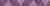 Плитка керамическая Altacera Geometrica Malva BW0GEO22 бордюр 6,7х50