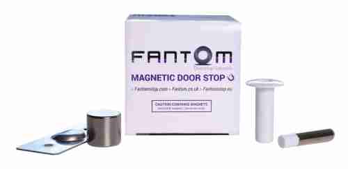 Упоры FANTOM