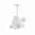 Подвесной светильник Loft IT Bolle 2030-P6 Подвесной светильник Loft IT Bolle 2030-P6