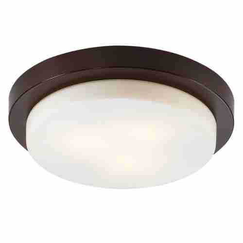 Потолочный светильник Odeon Light Holger 2744/3C