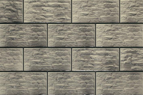 Камень фасадный Cerrad Stone Onyks 7399 14,8х30