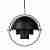 Подвесной светильник Loft IT Multi-Lite LOFT9915-BL