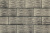 Камень фасадный Cerrad Stone Onyks 7399 14,8х30