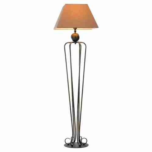 Торшер Loft Ajo LSP-0553