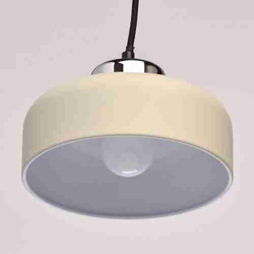Подвесной светодиодный светильник MW-Light Раунд 2 636011701