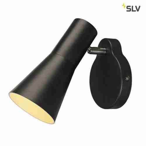 Спот SLV Phelia 148530