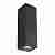 Уличный настенный светильник SLV Theo Up Down Out 229535