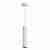 Подвесной светильник Odeon Light Corse 3873/1L