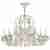 Подвесная люстра Maytoni Princess ARM270-12-R Подвесная люстра Maytoni Princess ARM270-12-R