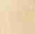 Плитка керамическая Aparici Palazzo Beige Natural напольная 59,2х59,2