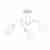 Потолочная люстра Vitaluce V3472-0/3PL Потолочная люстра Vitaluce V3472-0/3PL