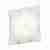 Настенный светодиодный светильник Silver Light Harmony 829.35.7