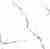 Плитка керамическая Grasaro Marble classic G-271/M/S1 (GT-271/g) напольная 0,9х40