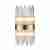 Настенный светильник Odeon Light Focco 4722/4W