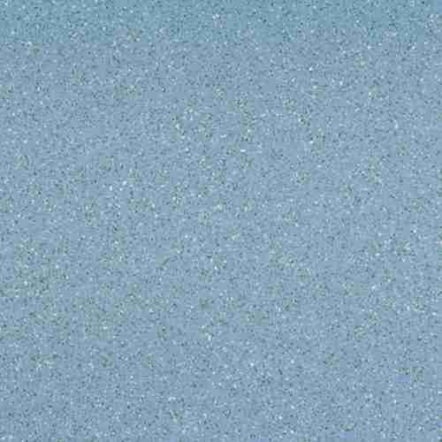 Керамогранит Kerama Marazzi Специи SP902000N Базилик напольная 30х30
