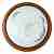 Настенно-потолочный светильник TopLight Margaret TL9003Y-02OA