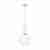 Подвесной светильник Loft It Parachilna 9975-B