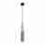 Подвесной светильник Lightstar Cilino 756017 Подвесной светильник Lightstar Cilino 756017