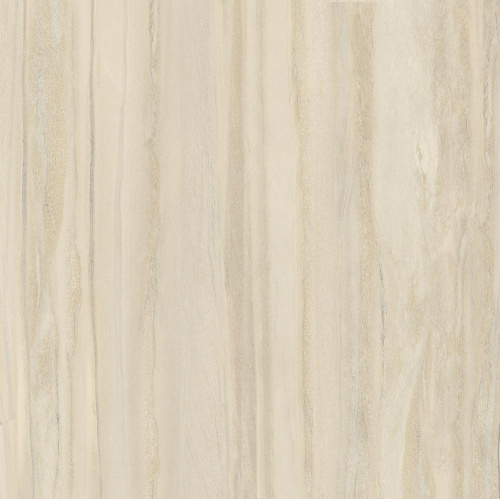 Плитка керамическая Cerrol Safran Crema напольная 40х40