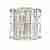 Бра Vele Luce Polifonia VL3124W02