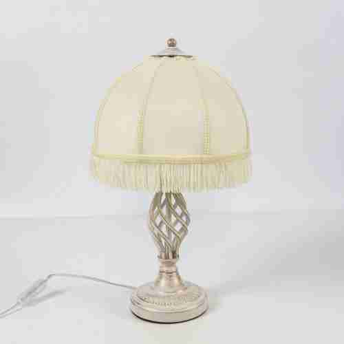 Настольная лампа Citilux Базель CL407801