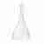 Подвесной светильник Ideal Lux Olimpia SP1 Bianco 013244